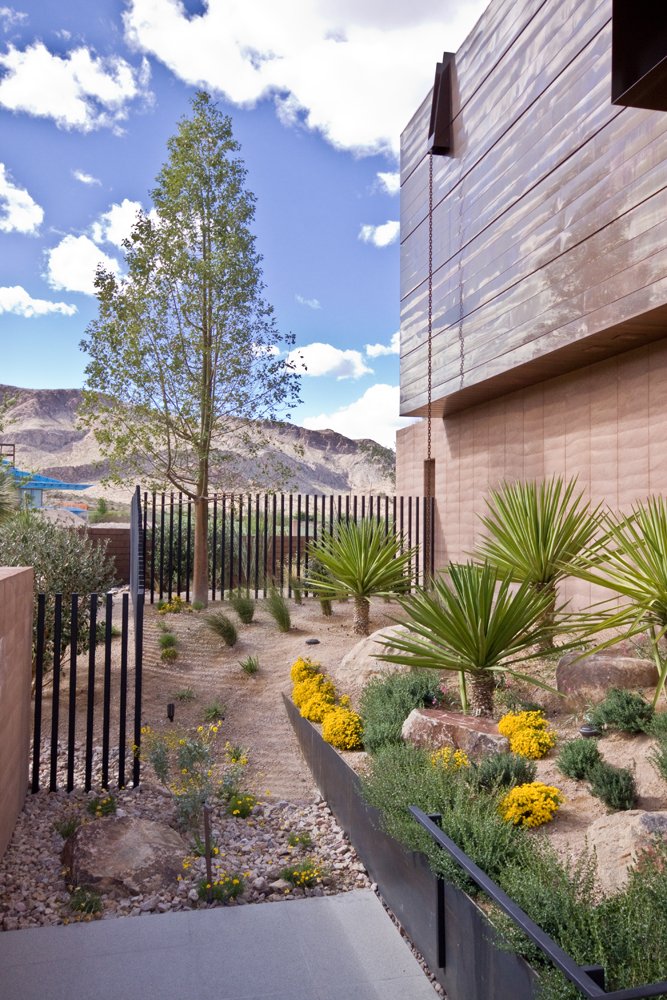 Overwhelmingly Beautiful Copper Haus in Las Vegas, Nevada overwhelmingly beautiful copper haus in las vegas nevada c446521