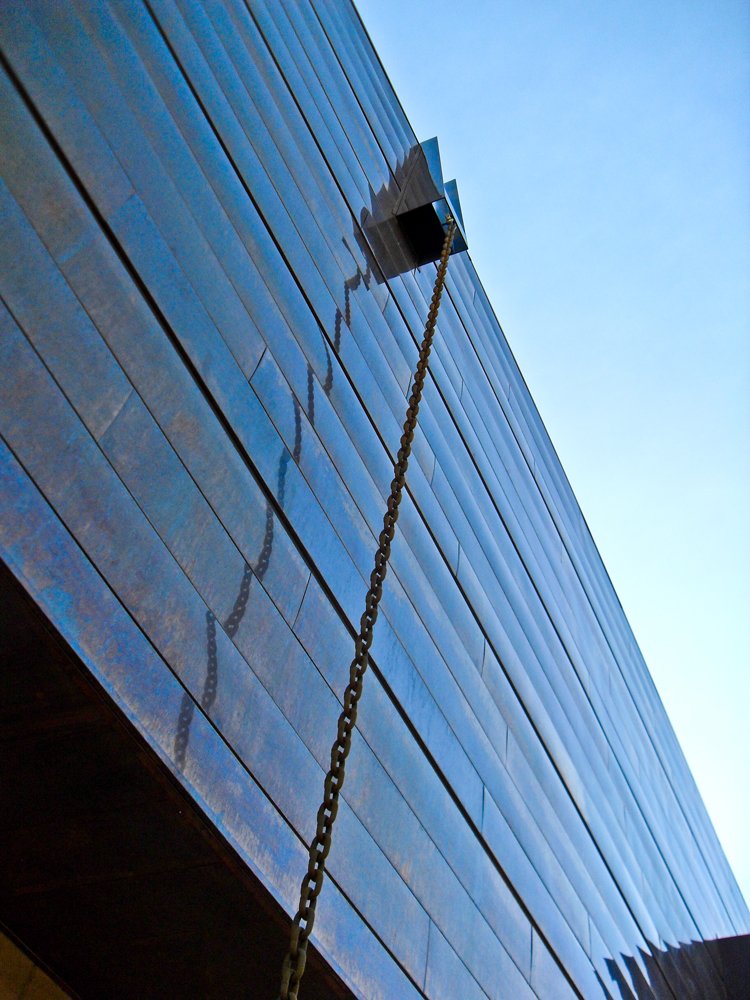 Overwhelmingly Beautiful Copper Haus in Las Vegas, Nevada overwhelmingly beautiful copper haus in las vegas nevada c68ebfc