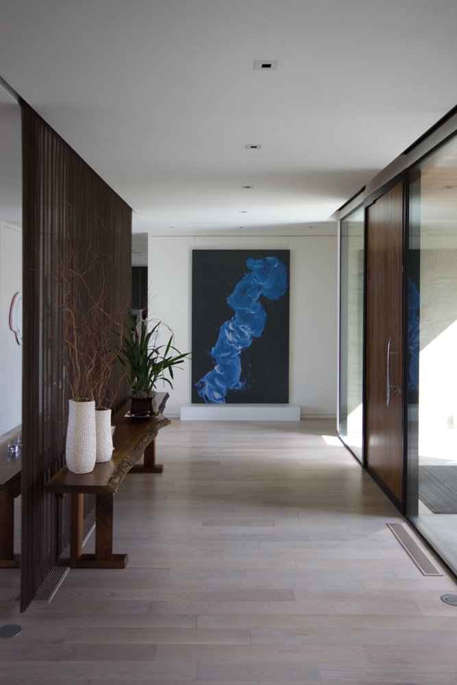 Overwhelmingly Beautiful Copper Haus in Las Vegas, Nevada overwhelmingly beautiful copper haus in las vegas nevada f915f36