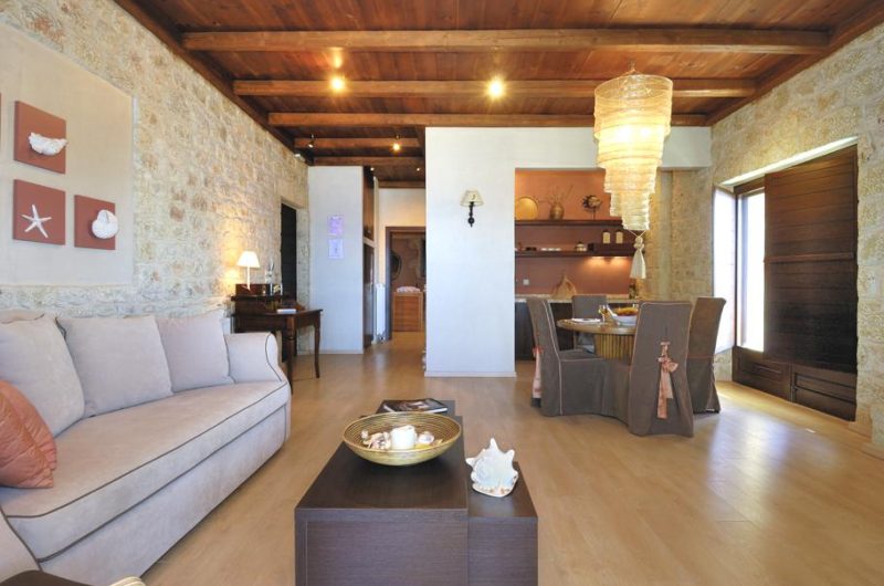 Pelagia Cottage in the Greek Peloponnese pelagia cottage in the greek peloponnese 3bcdda0