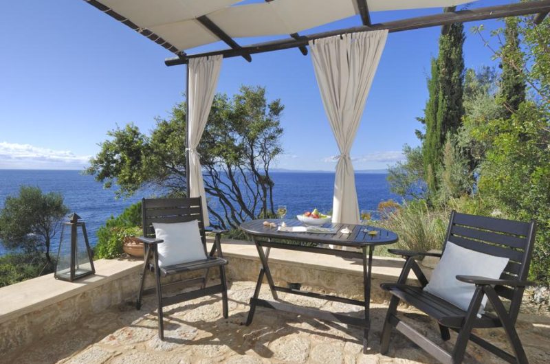 Pelagia Cottage in the Greek Peloponnese pelagia cottage in the greek peloponnese 51c8eb8