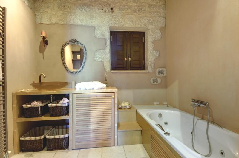 Pelagia Cottage in the Greek Peloponnese pelagia cottage in the greek peloponnese 7626134