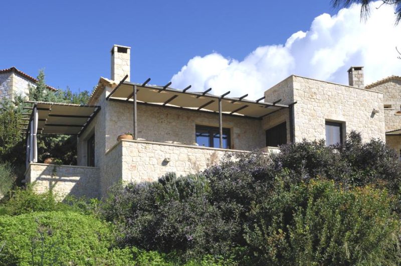 Pelagia Cottage in the Greek Peloponnese pelagia cottage in the greek peloponnese 8b6d0ea