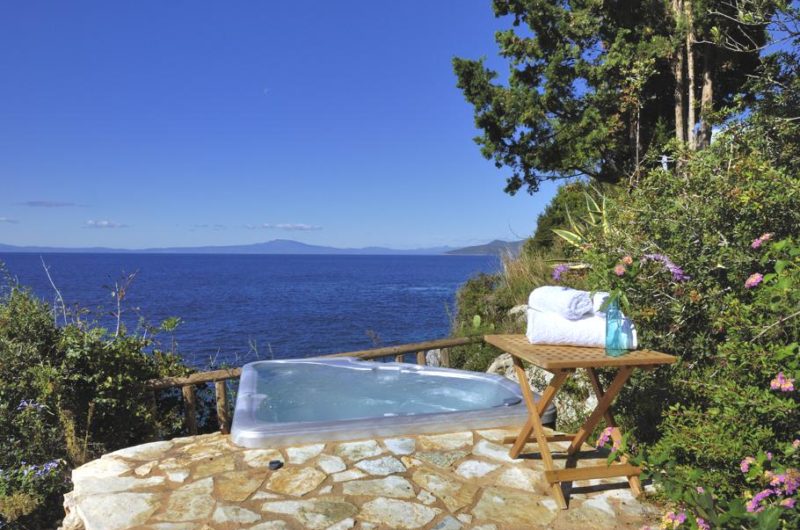 Pelagia Cottage in the Greek Peloponnese pelagia cottage in the greek peloponnese b3d54dc