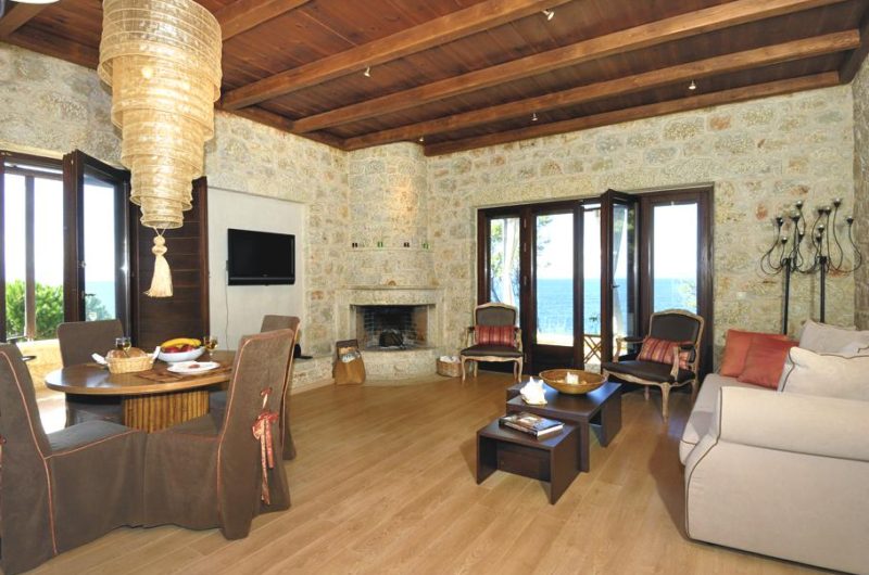 Pelagia Cottage in the Greek Peloponnese pelagia cottage in the greek peloponnese ff9331f