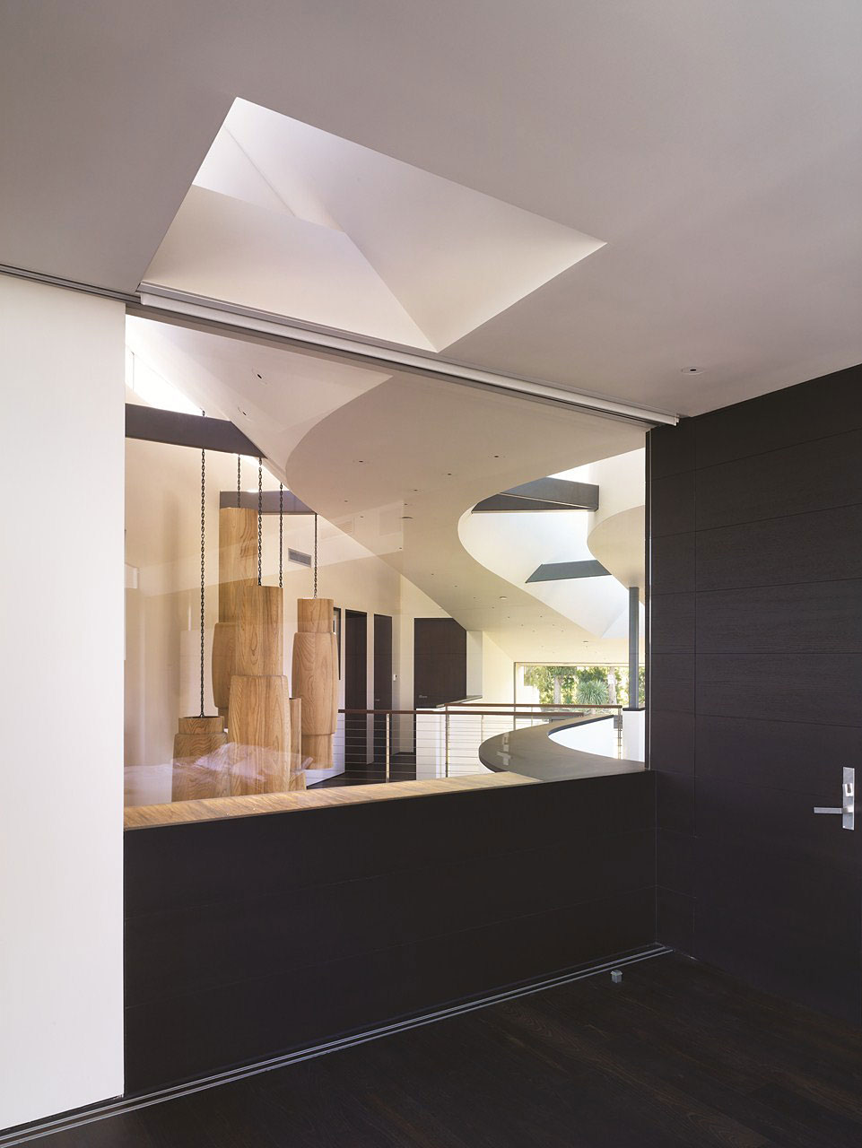 Perfect Point DumeResidemce by Grifiin Enright Architects perfect point dumeresidemce by grifiin enright architects 67d247f