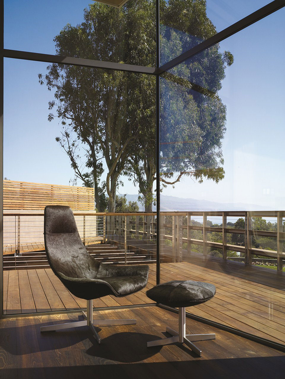 Perfect Point DumeResidemce by Grifiin Enright Architects perfect point dumeresidemce by grifiin enright architects c8cf1f8