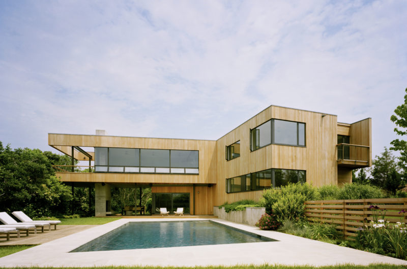 Plain Bluff House by Robert Young plain bluff house by robert young 047185e