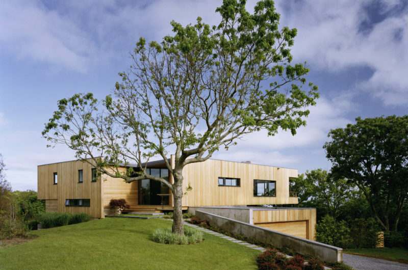 Plain Bluff House by Robert Young plain bluff house by robert young 5eb3d81