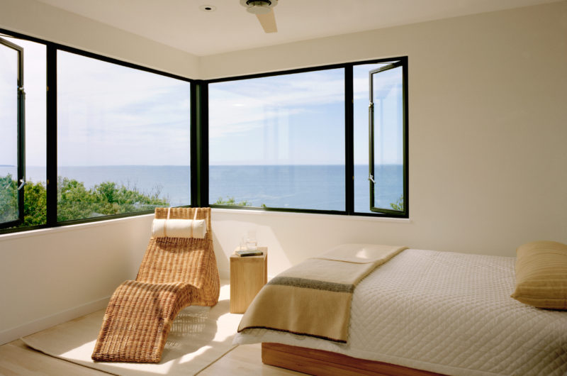 Plain Bluff House by Robert Young plain bluff house by robert young 9ab6469