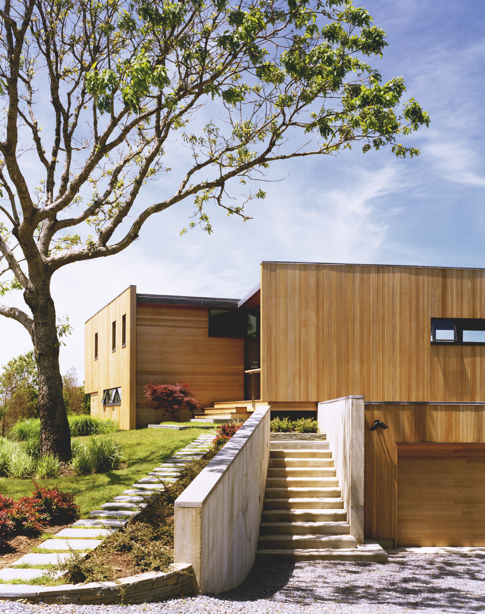 Plain Bluff House by Robert Young plain bluff house by robert young d8deb12