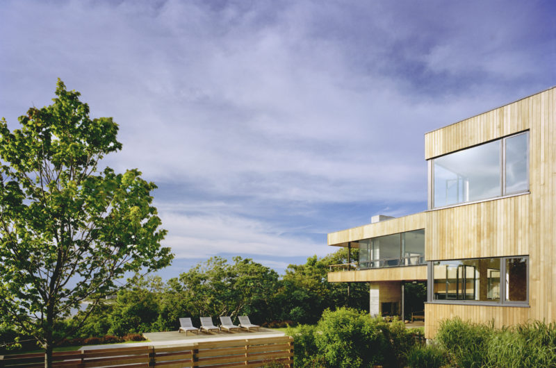 Plain Bluff House by Robert Young plain bluff house by robert young e01bf86