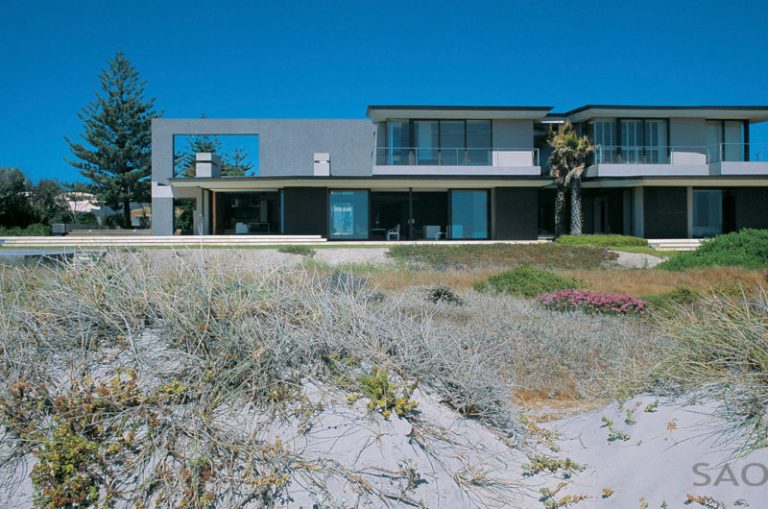 rough melkbos by saota 63324f6