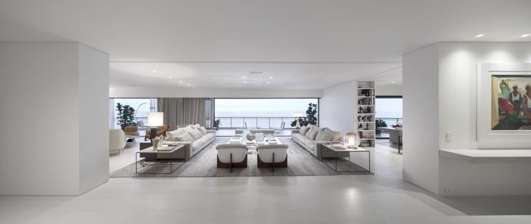 spacious and luxurious gn apartment in rio de janeiro brazil fff972f