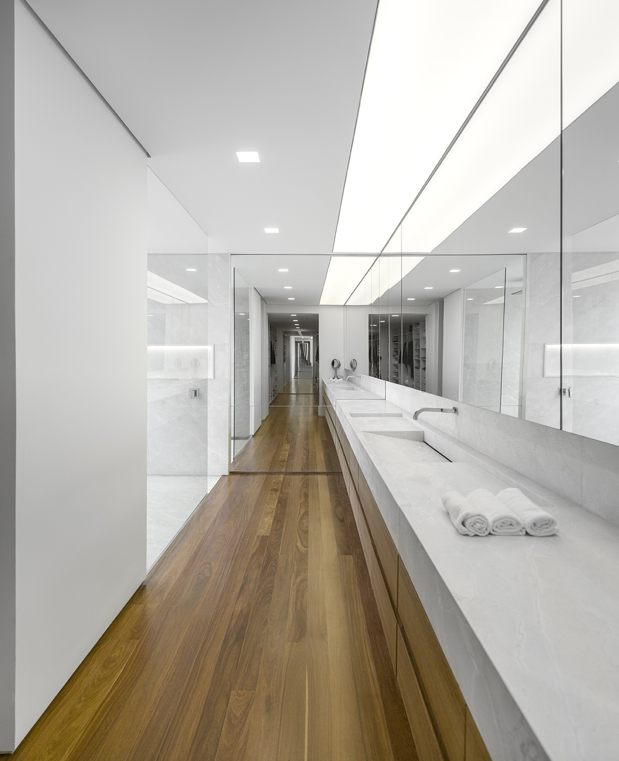 Spectacular AL House In Praia de São Conrado, Brazil spectacular al house in praia de so conrado brazil 7fbc909