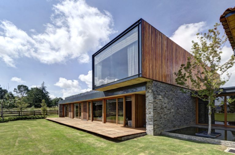 stark vr tapalpa house by elas rizo architects 13c4d4b