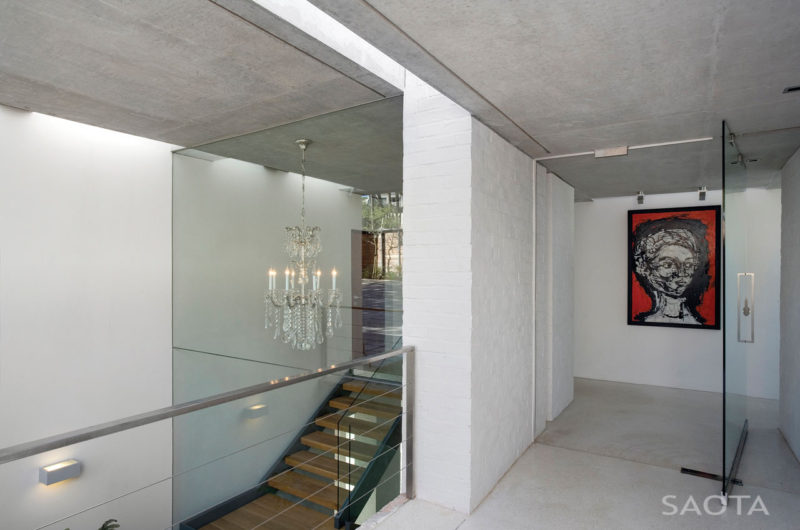 Stunning Glen 2961 House by SAOTA and Three 14 Architects stunning glen 2961 house by saota and three 14 architects 8cf185d