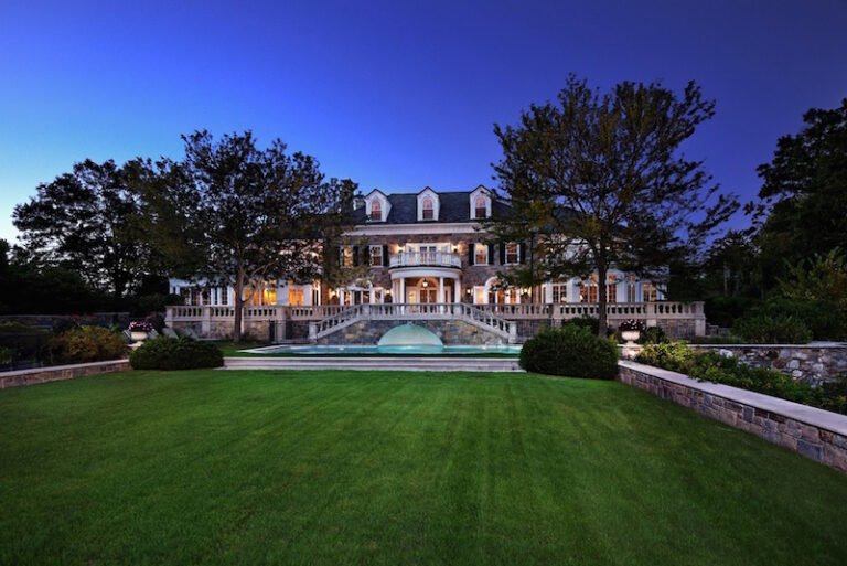 stunning residence in mamaroneck new york united states 7e7538b