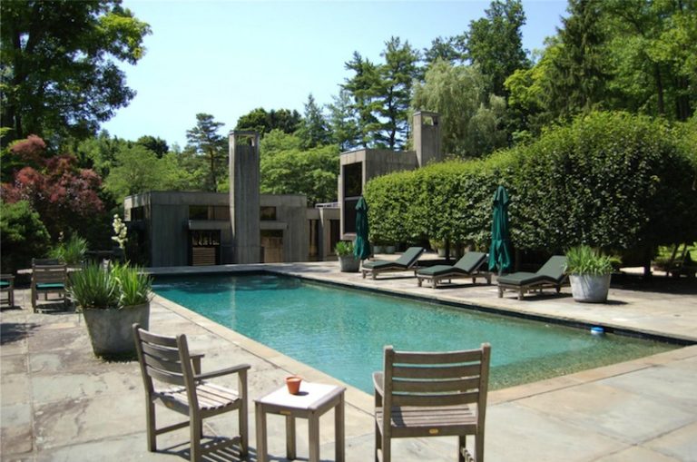stupendous twin ponds in new york 2296120
