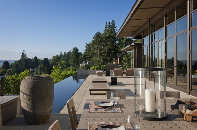 Sublime Washington Park Residence In Seattle, Washington sublime washington park residence in seattle washington 0443896