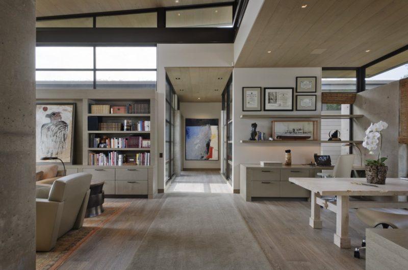 Sublime Washington Park Residence In Seattle, Washington sublime washington park residence in seattle washington 813fcb2