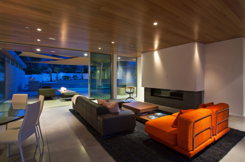 Sumptuous Dee Residence In Rancho Mirage, California sumptuous dee residence in rancho mirage california 05ec3ca