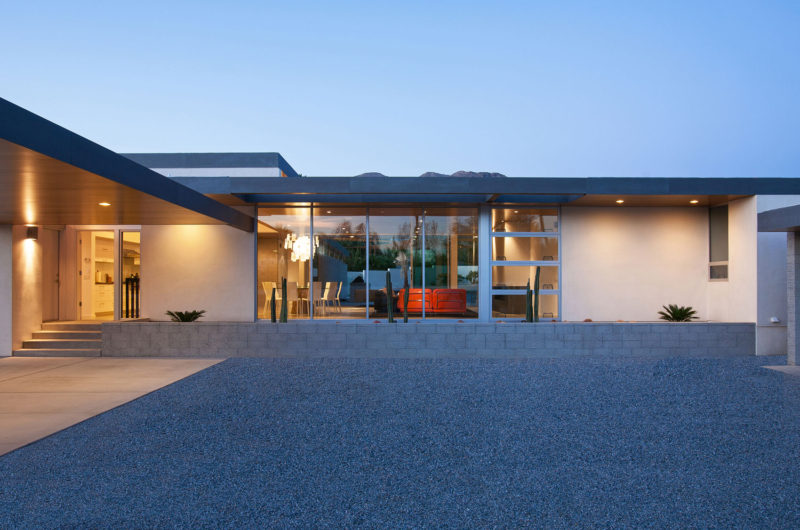 Sumptuous Dee Residence In Rancho Mirage, California sumptuous dee residence in rancho mirage california 31f65e5