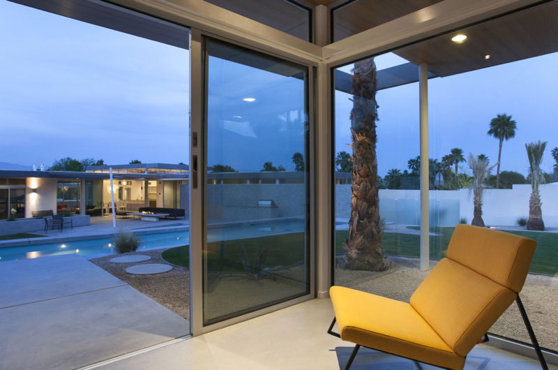 Sumptuous Dee Residence In Rancho Mirage, California sumptuous dee residence in rancho mirage california 34c6c63