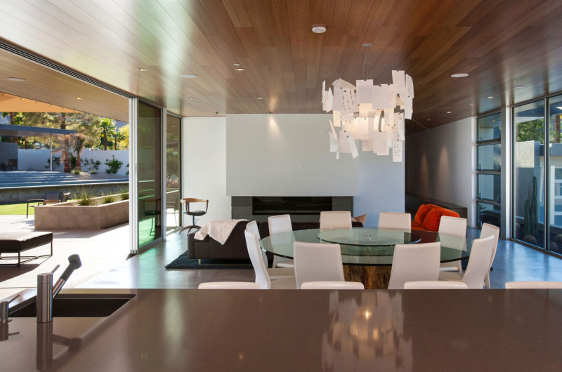 Sumptuous Dee Residence In Rancho Mirage, California sumptuous dee residence in rancho mirage california 3833089