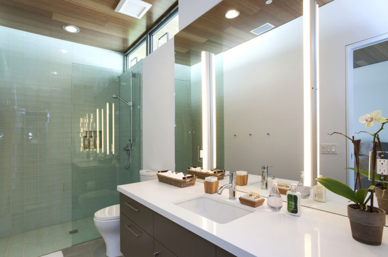 Sumptuous Dee Residence In Rancho Mirage, California sumptuous dee residence in rancho mirage california 716b669