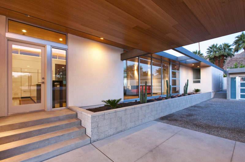 Sumptuous Dee Residence In Rancho Mirage, California sumptuous dee residence in rancho mirage california 7adce45