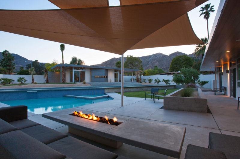 Sumptuous Dee Residence In Rancho Mirage, California sumptuous dee residence in rancho mirage california 8e3dab6