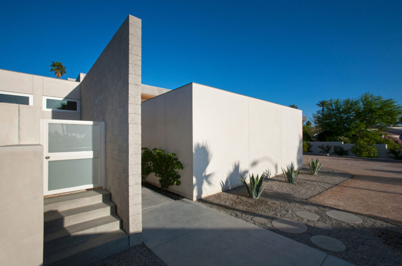 Sumptuous Dee Residence In Rancho Mirage, California sumptuous dee residence in rancho mirage california b8adcdf