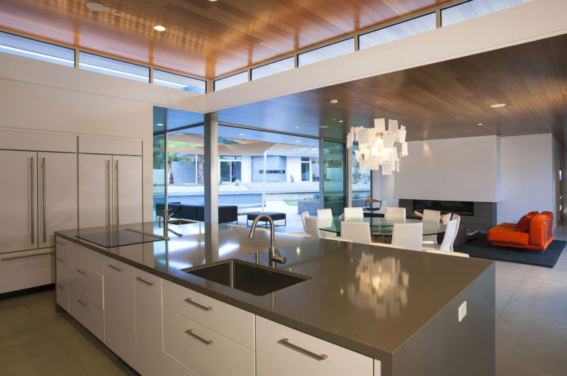 Sumptuous Dee Residence In Rancho Mirage, California sumptuous dee residence in rancho mirage california d17cc99