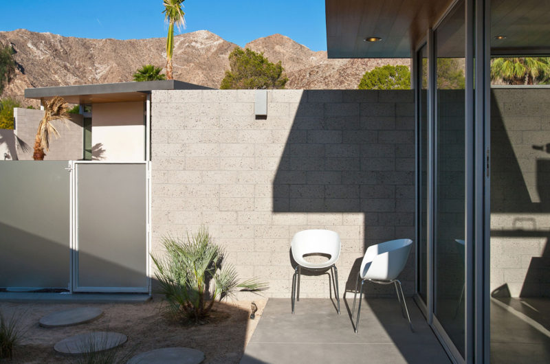 Sumptuous Dee Residence In Rancho Mirage, California sumptuous dee residence in rancho mirage california e27af59