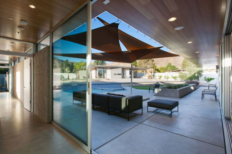 Sumptuous Dee Residence In Rancho Mirage, California sumptuous dee residence in rancho mirage california ec0550b