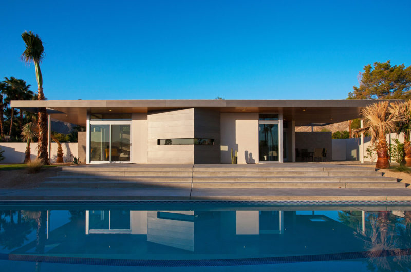 Sumptuous Dee Residence In Rancho Mirage, California sumptuous dee residence in rancho mirage california fbbb8ce