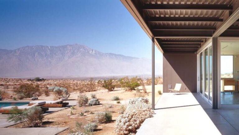 superb desert home in desert hot springs california c8a41c4
