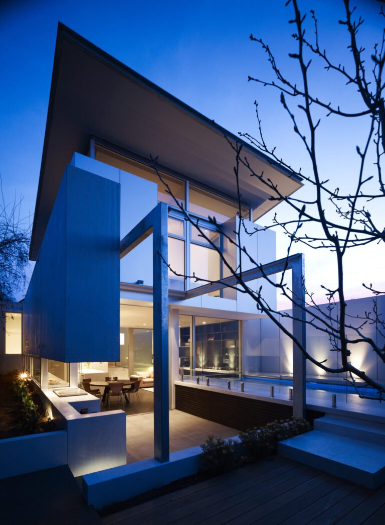 superb residence in middle park victoria australia 49e48ec