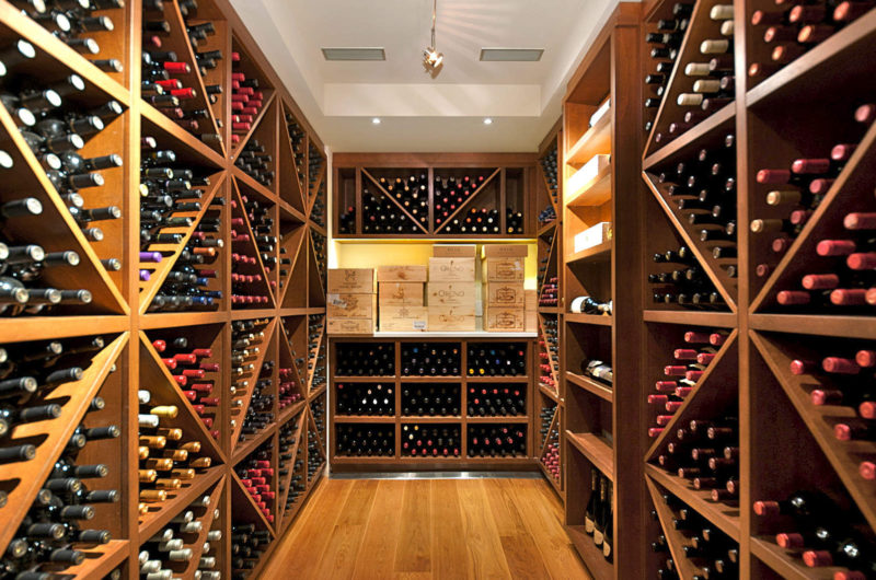 Superb Waterfront Property in Vancouver, Canada superb waterfront property in vancouver canada 25f8860