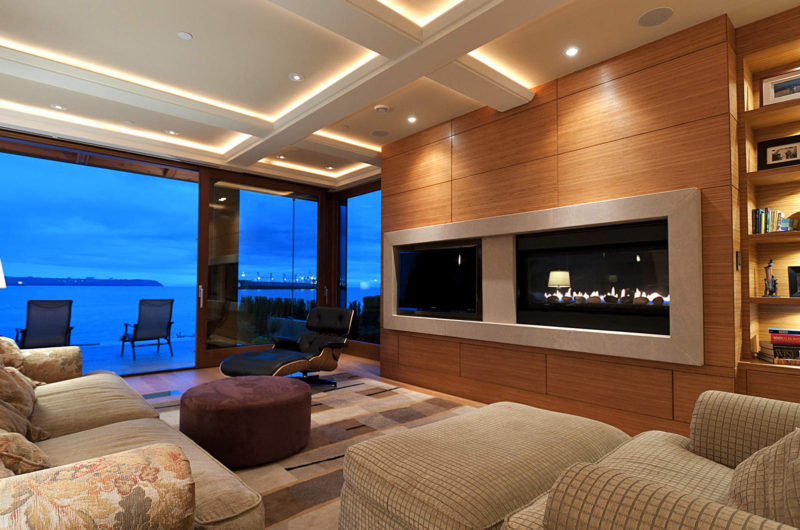 Superb Waterfront Property in Vancouver, Canada superb waterfront property in vancouver canada 78b46ec