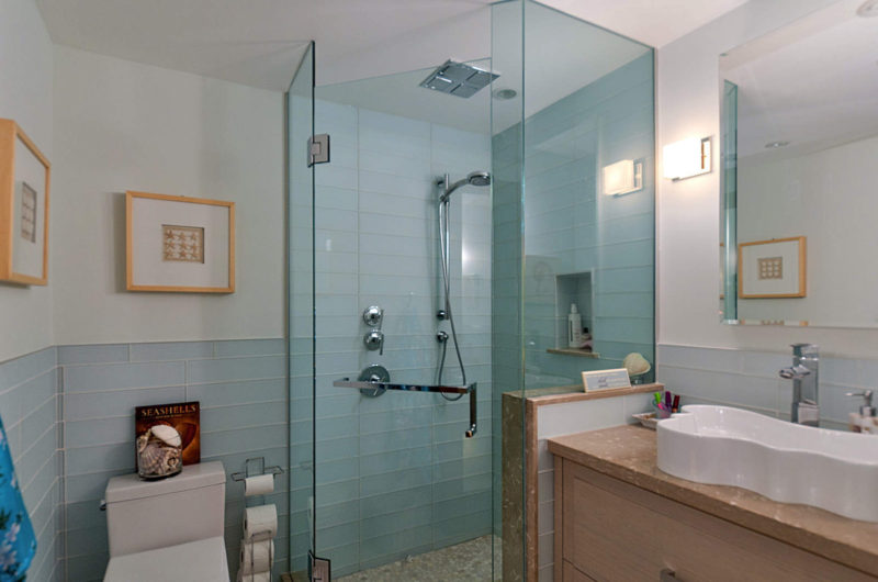 Superb Waterfront Property in Vancouver, Canada superb waterfront property in vancouver canada a6c5357