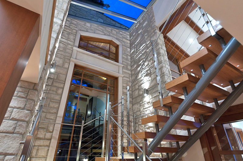 Superb Waterfront Property in Vancouver, Canada superb waterfront property in vancouver canada cc3863f