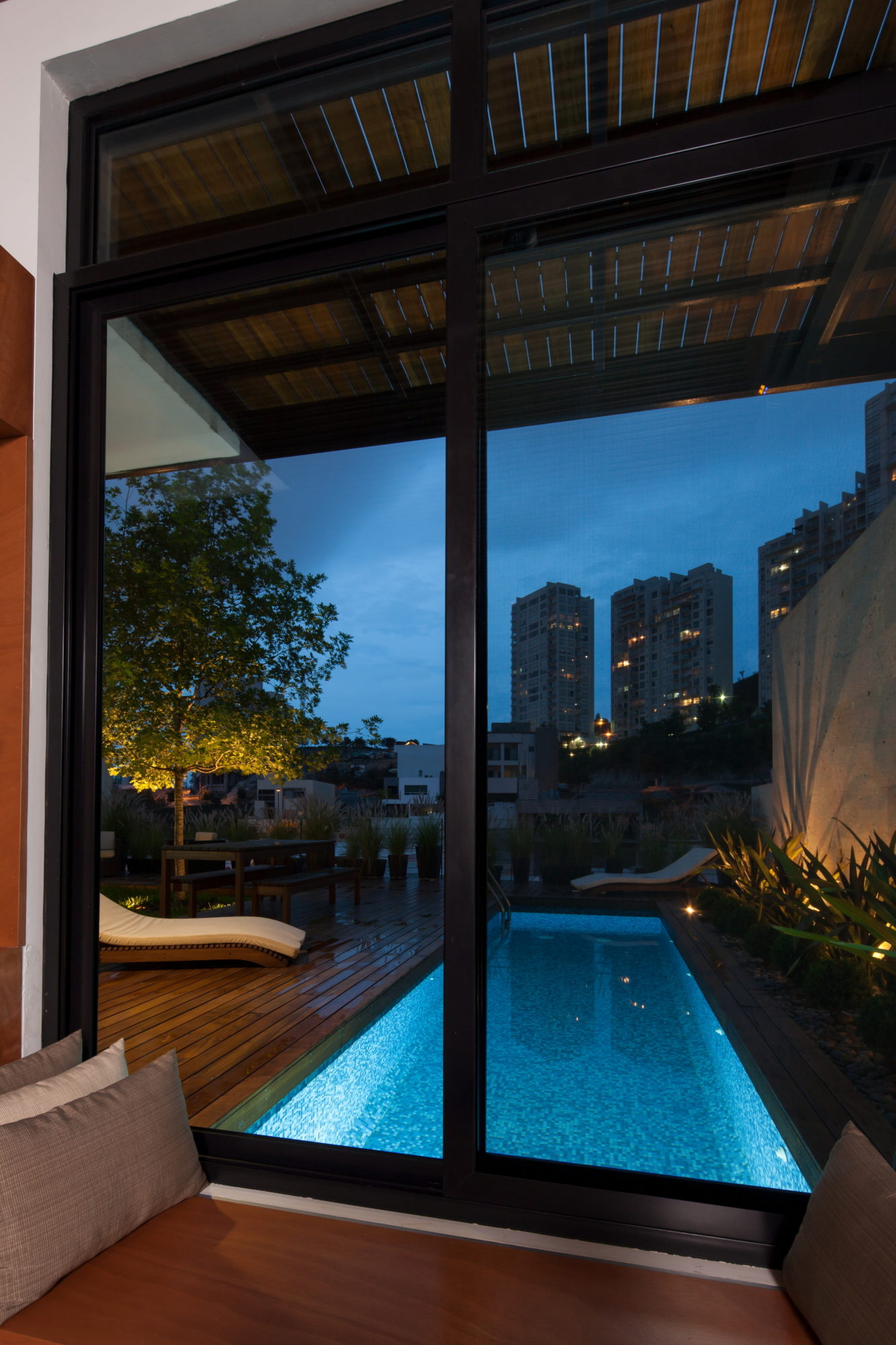 Terrific Ming House In Nuevo Leon, Mexico terrific ming house in nuevo leon mexico af27dd2