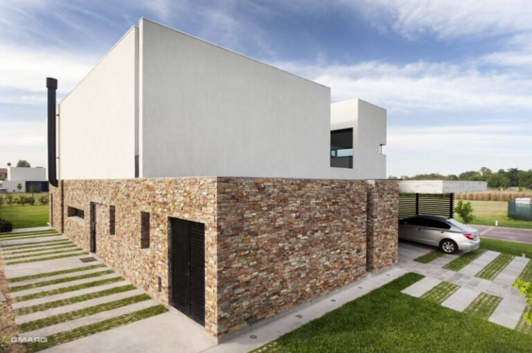 the a house by estudio gmarq 4fe4690