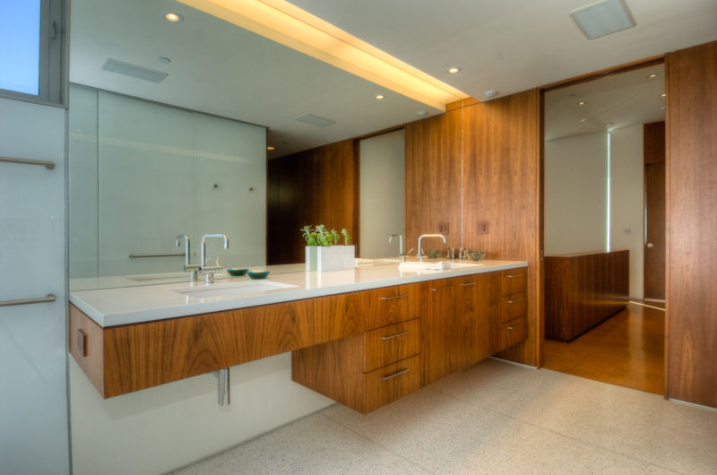 The Gorgeous Lookout Residence in Beverly Hills the gorgeous lookout residence in beverly hills 0f6b700