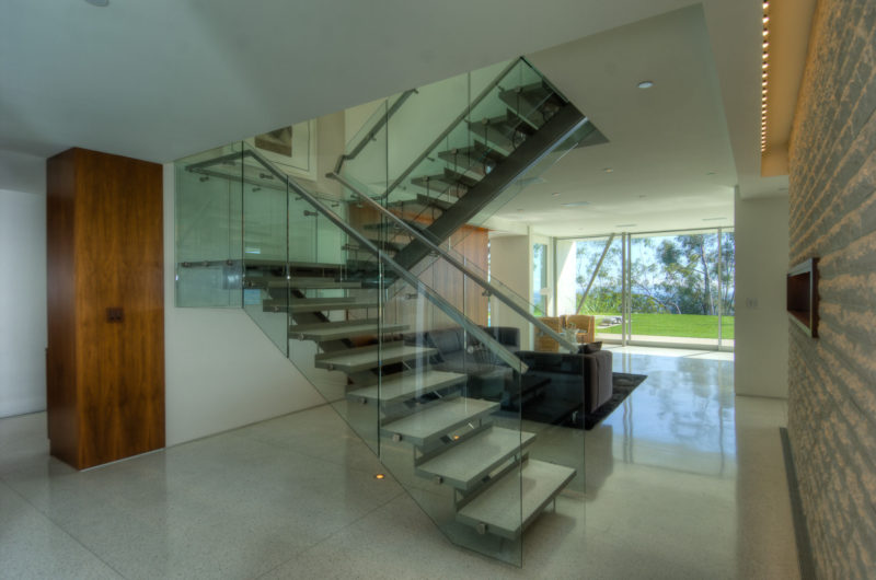 The Gorgeous Lookout Residence in Beverly Hills the gorgeous lookout residence in beverly hills 1c1a14b