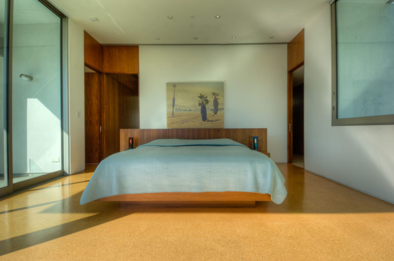 The Gorgeous Lookout Residence in Beverly Hills the gorgeous lookout residence in beverly hills 736206b