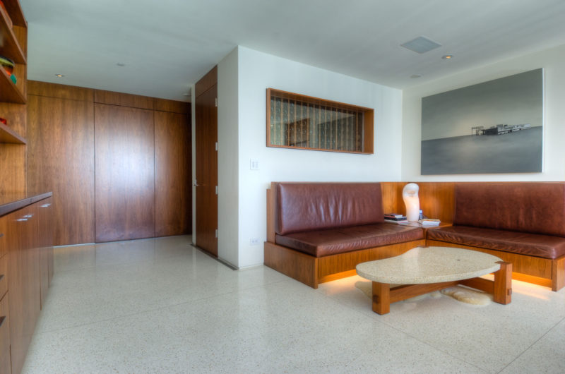 The Gorgeous Lookout Residence in Beverly Hills the gorgeous lookout residence in beverly hills 785a09d