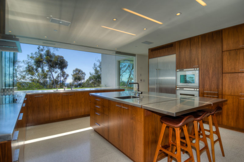 The Gorgeous Lookout Residence in Beverly Hills the gorgeous lookout residence in beverly hills 79c1903